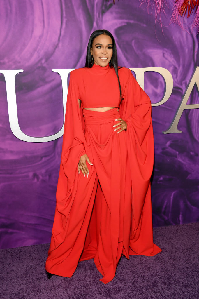 2024 Oscars Fashion Prediction: Ladies In Red