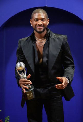 55th NAACP Image Awards