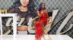 2017 BET Experience - Fashion And Beauty - Day 1
