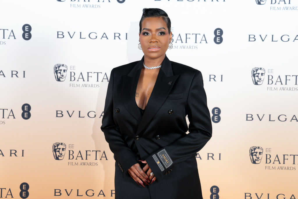 Nominees' Party For The EE BAFTA Film Awards 2024, Supported By Bulgari - Arrivals