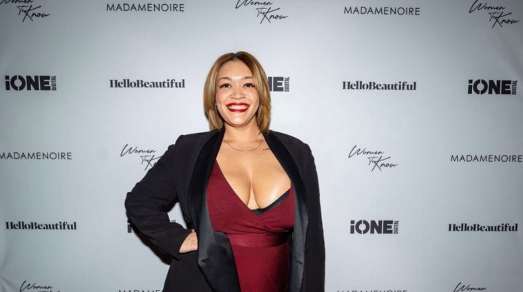 Kirsten West Savalli