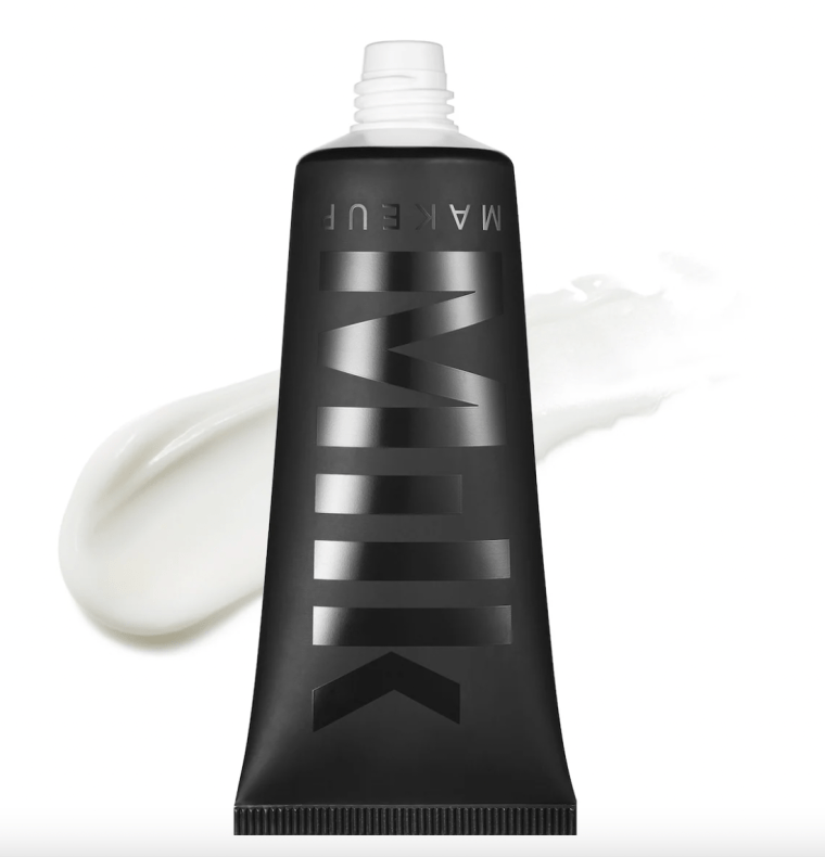 MILK MAKEUP Pore Eclipse Mattifying + Blurring Makeup Primer with Niacinamide