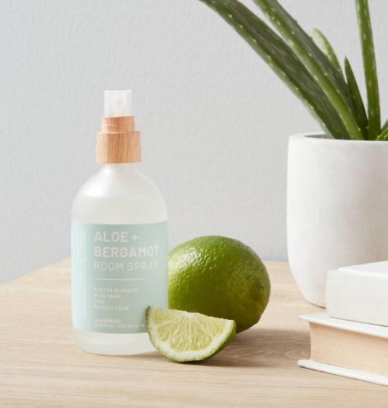 Threshold Room Spray