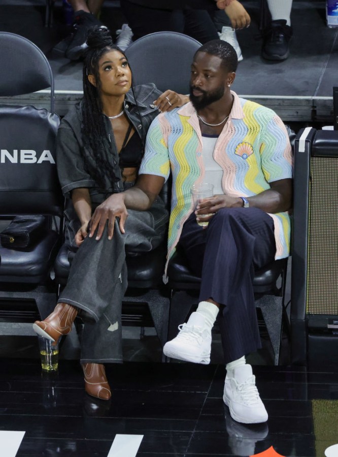2023 WNBA All-Star Game