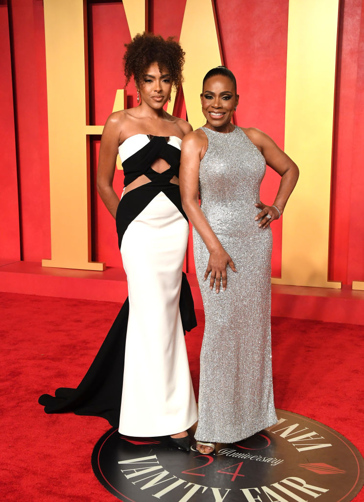 Ivy-Victoria Maurice