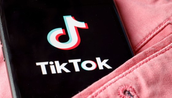 Black Content Creators Express Concerns Over Looming TikTok Ban