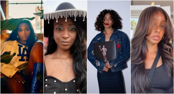 Black Women Share How They See Themselves in Beyonce's Cowboy Carter