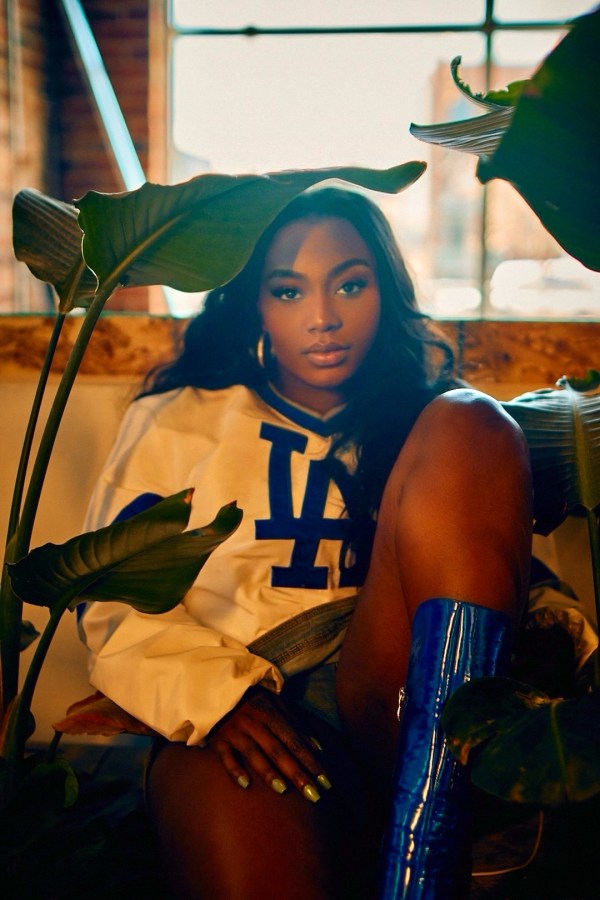 Black Women Share How They See Themselves in Beyonce's Cowboy Carter