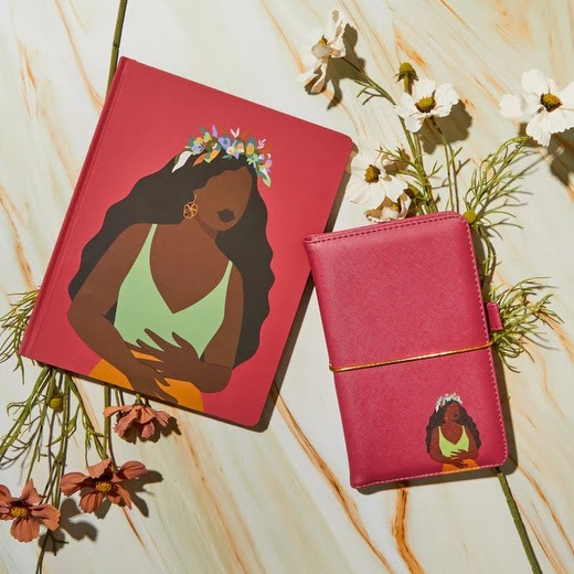 For The Organized Mom