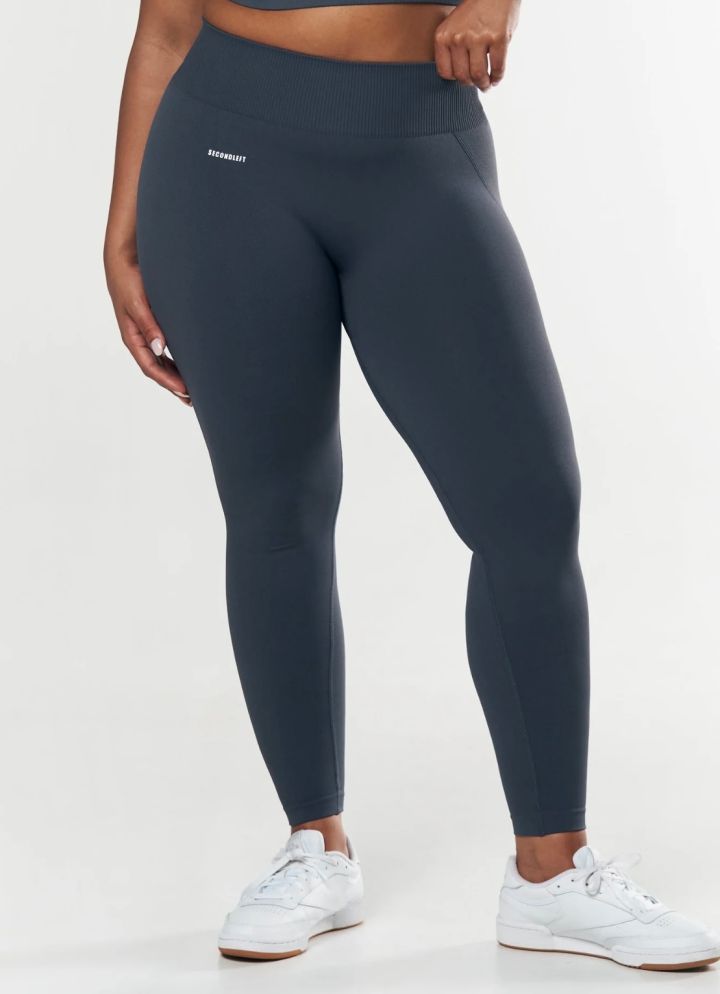 For The Mom Who Loves Athleisure Wear