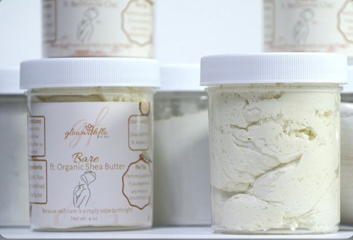 For The Moms Who Prioritize Skin Care