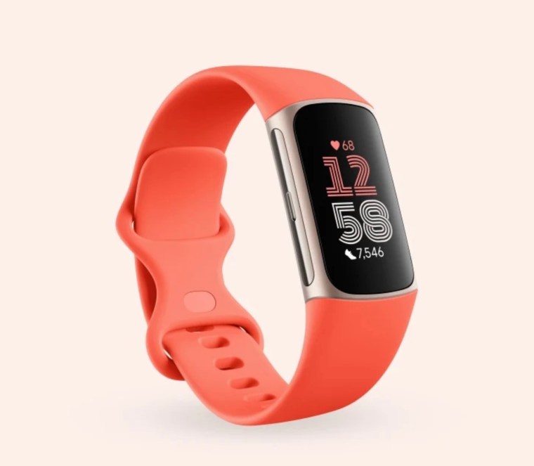 For The Mom Who Loves To Exercise