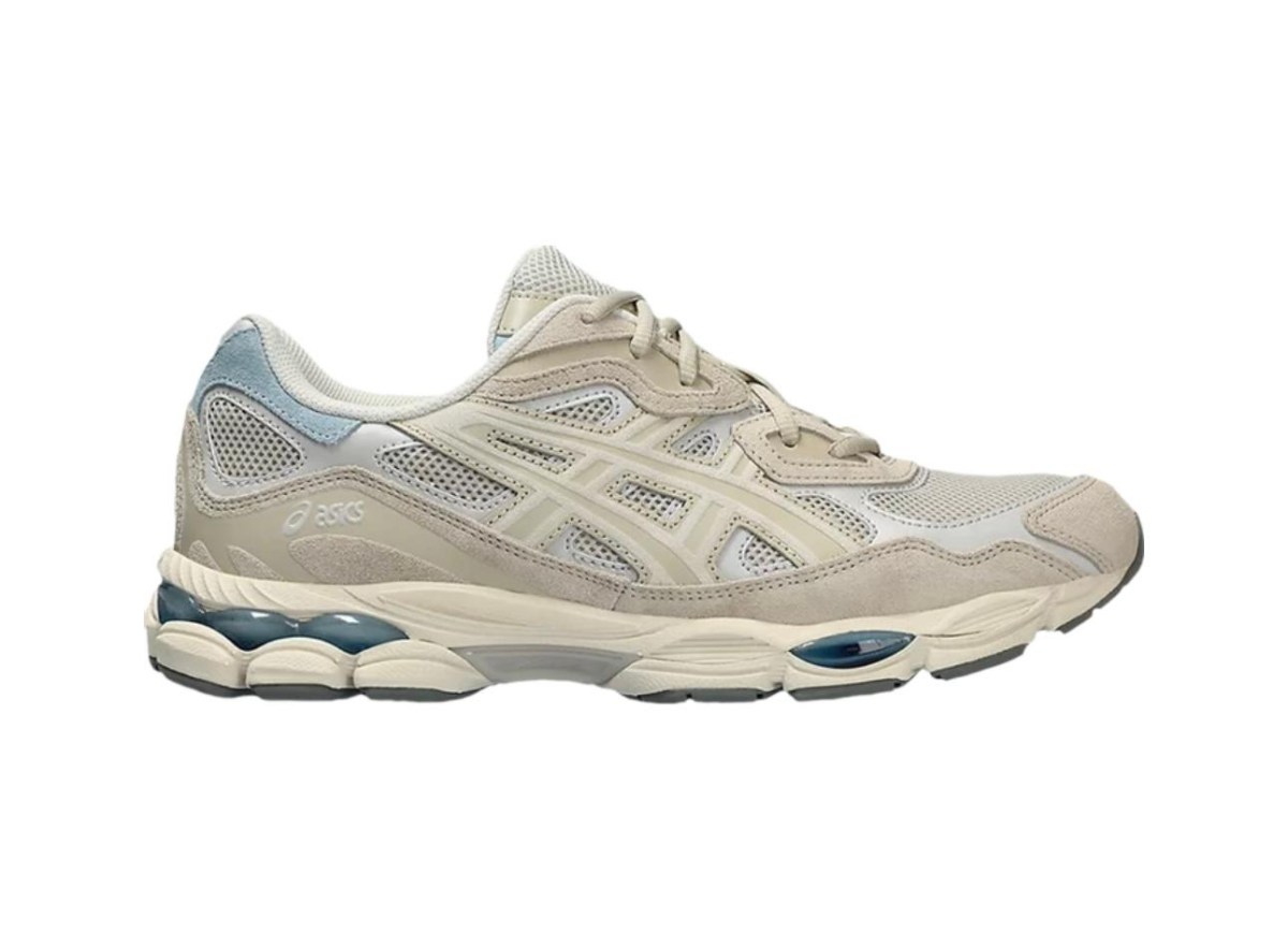 10 Mother's Day Gifts She Will Actually Use