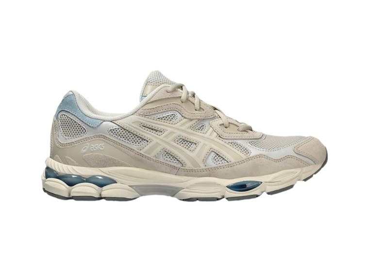 For The Sneaker Head Mom