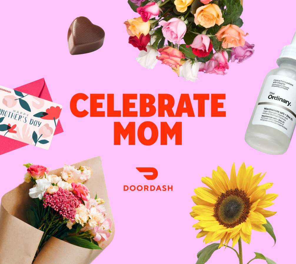 10 Mother's Day Gifts She Will Actually Use