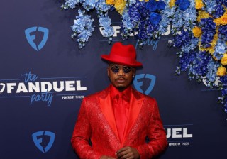 The FanDuel Party at The Kentucky Derby