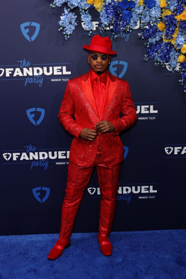 The FanDuel Party at The Kentucky Derby