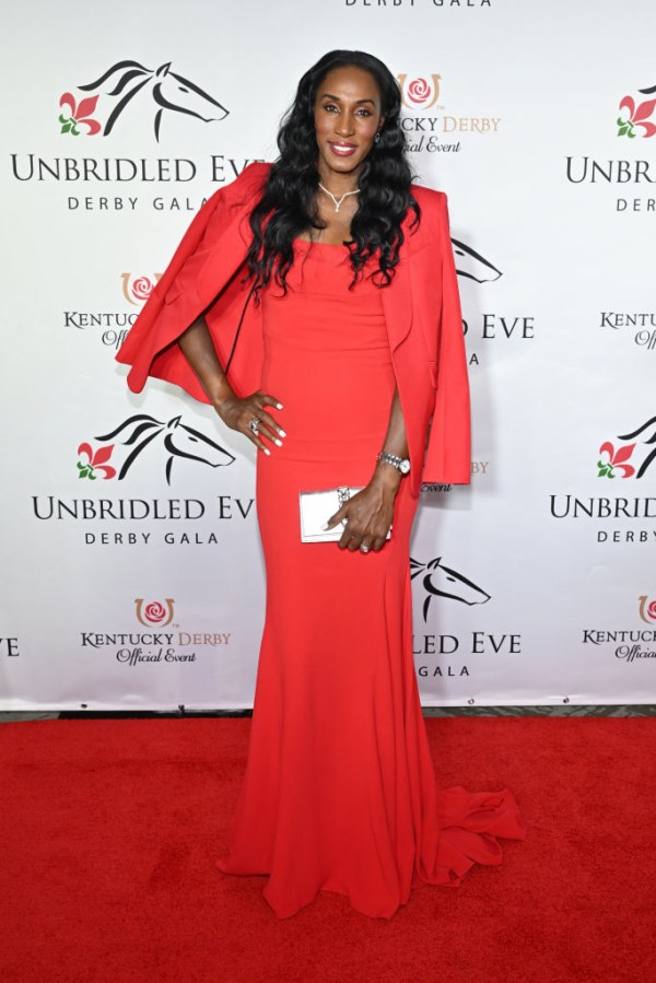 11th Annual Unbridled Eve Kentucky Derby Gala