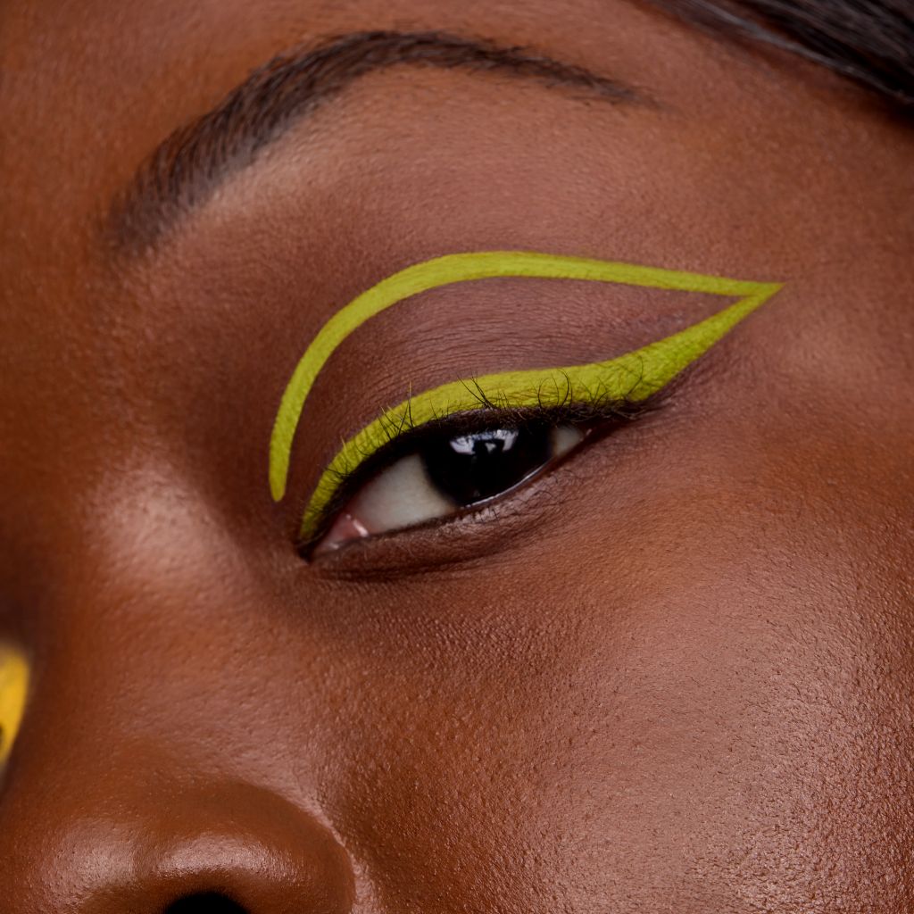 beauty-must-haves-leo-season