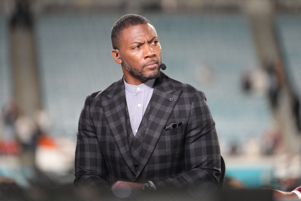 NFL: DEC 04 Bengals at Jaguars