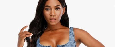 Slay Memorial Day With These 10 Pieces From Amazon