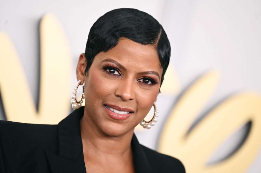 Disney 2024 Upfront Presentation - Arrivals