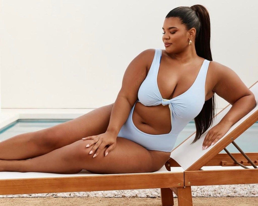 5 black-owned swimsuit brands