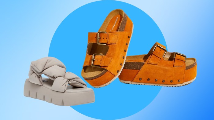 Roger Ebert Wife: His Happiest Moments With Chaz Ebert