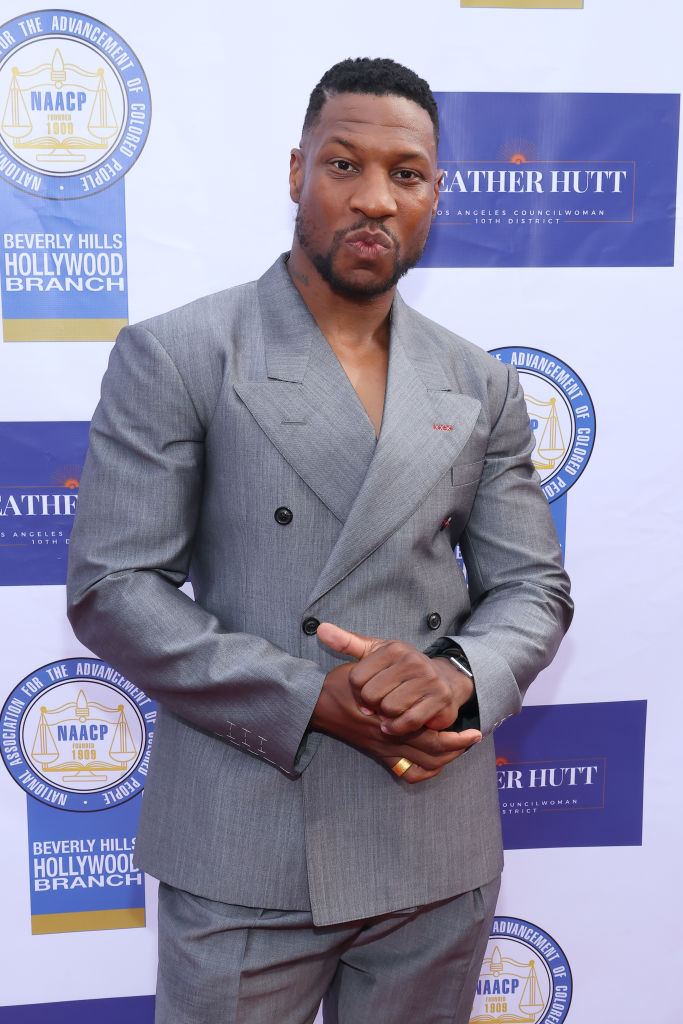 2024 NAACP Theatre Awards