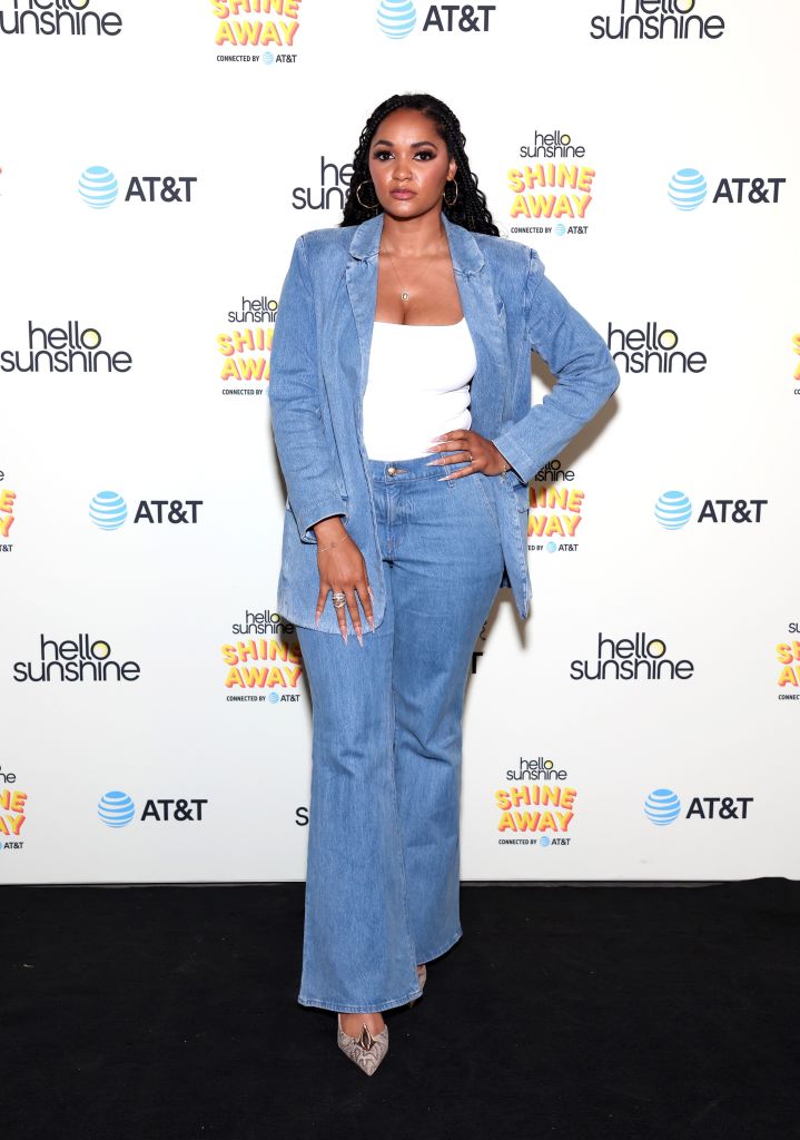 BEST IN SHOW: 45 Reasons You Should Know Michael Costello