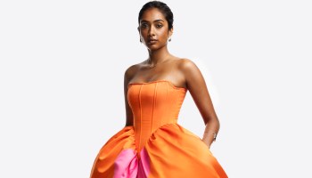 Must-Have Pieces From Hanifa's Spring Summer 2024 Collection
