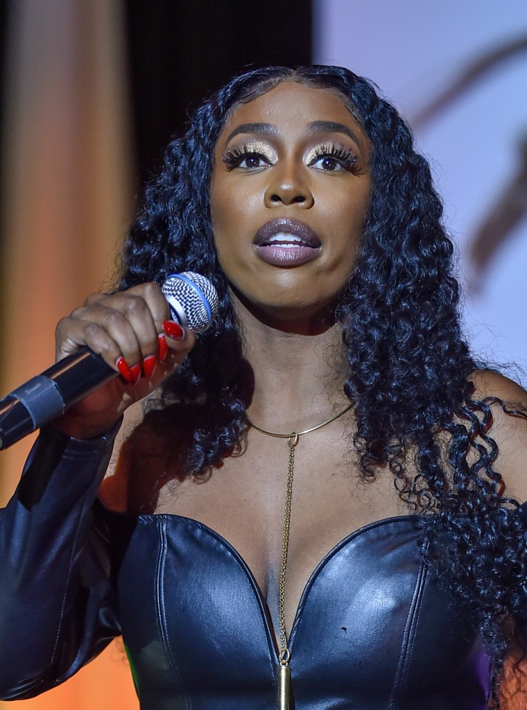 2019 Surround Sound Of Fashion