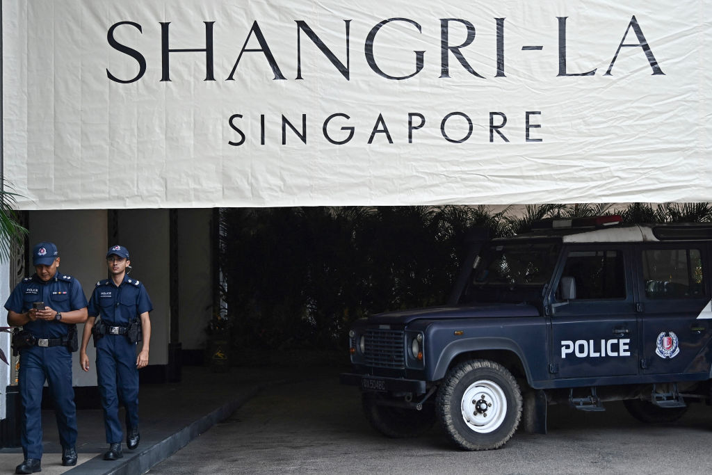 SINGAPORE-US-CHINA-DEFENCE-DIPLOMACY