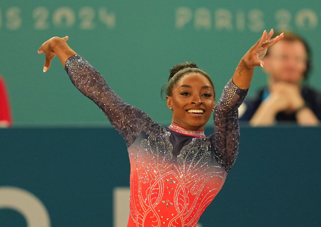 Simone-biles-notable-women-athletes-cover-stars