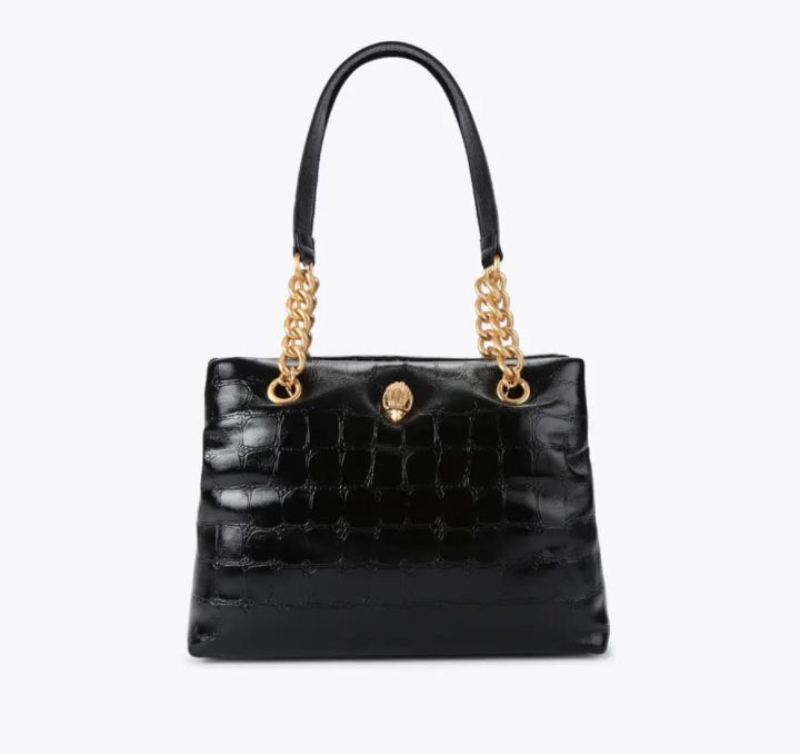 Kensington Tote Bag