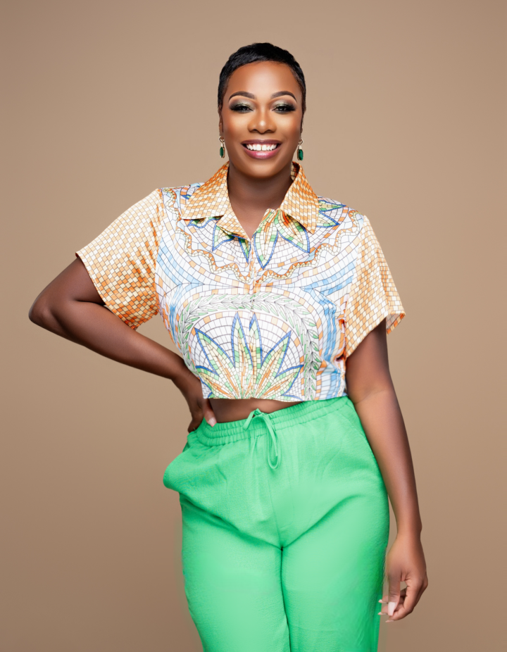 Taquiela Wright