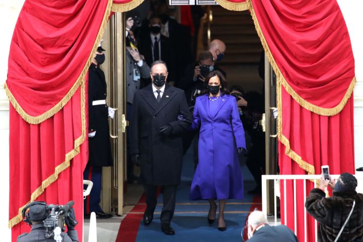 Coats, Coats and more COATS!