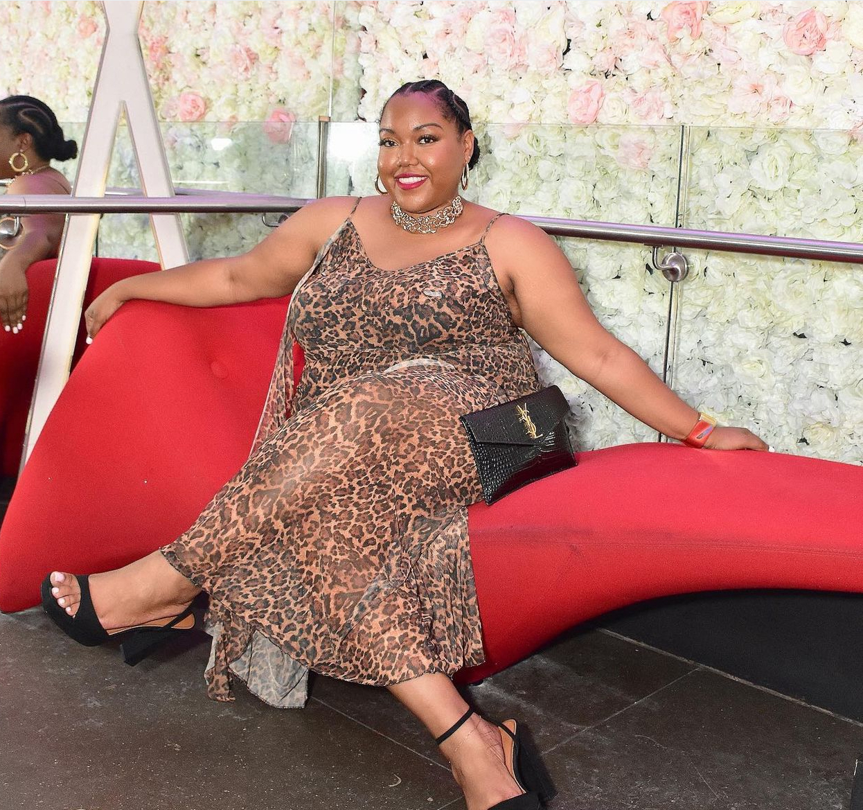 5 Fall Fashion Pieces That Channel The Demure Trend