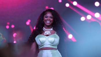 2022 Juneteenth Unity Weekend