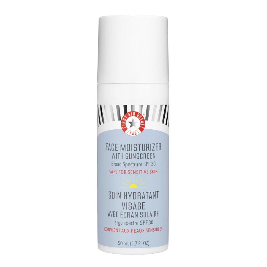 7 hair and beauty products you need this fall