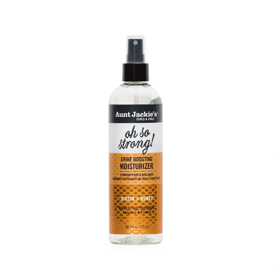 7 hair and beauty products you need this fall