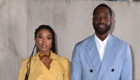 Lanvin : Photocall - Paris Fashion Week - Menswear F/W 2020-2021