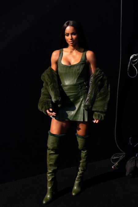 Ciara