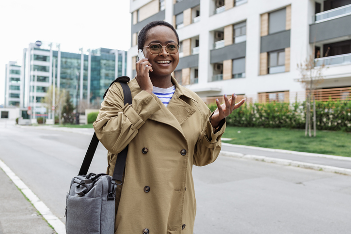 Take Yourself on a “No Productivity” Date