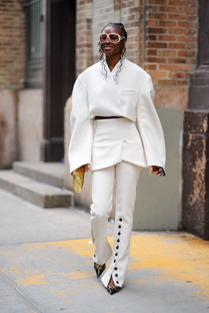 Fall fashion trends, fall fashion, fall fashion 2026
