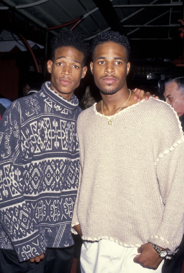 Ron Galella Archive - File Photos