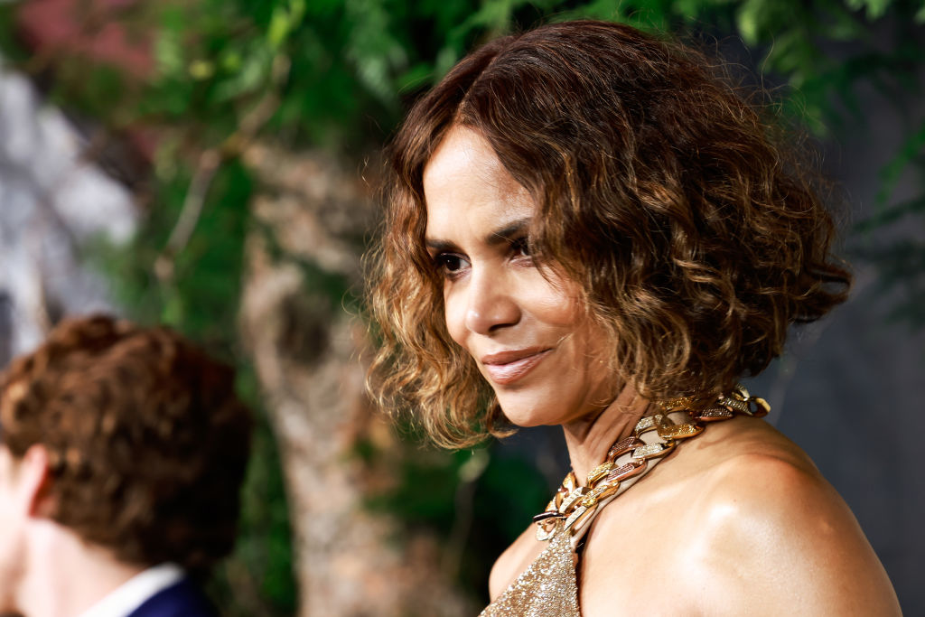 Lionsgate's "Never Let Go" World Premiere