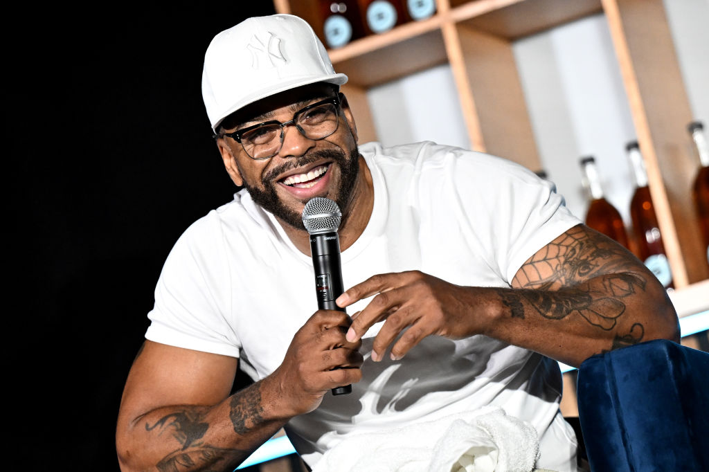 2024 ESSENCE Festival Of Culture™ Presented By Coca-Cola® - Day 2 - Ernest N. Morial Convention Center