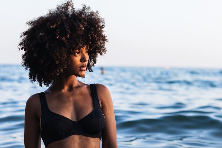 Summer Bikini trends, Summer 2026 | Source: Addictive Stock / Getty