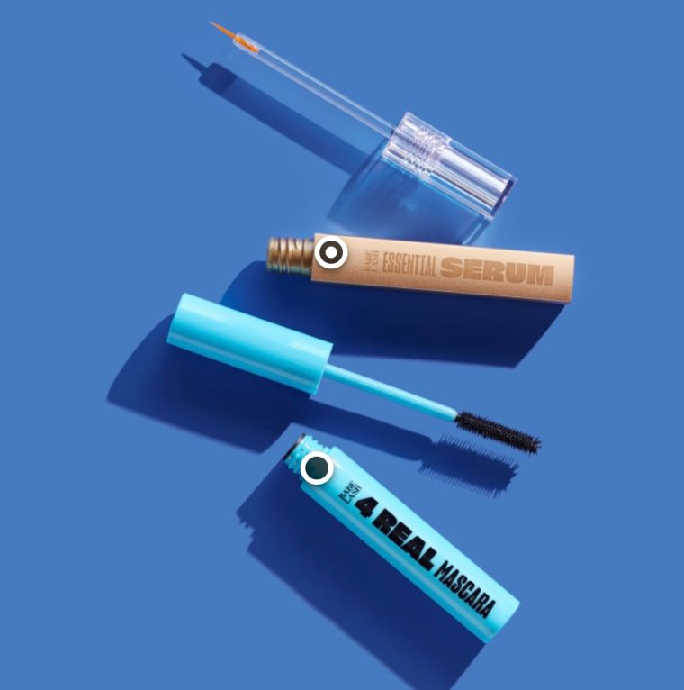 Babe Original Lash Serum